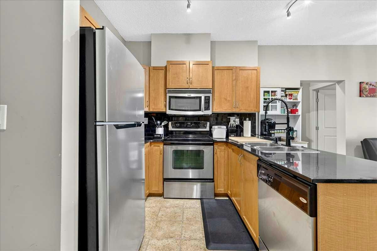 5504-11811 Lake Fraser Drive SE, Calgary, AB, T2J 7J4 - 16