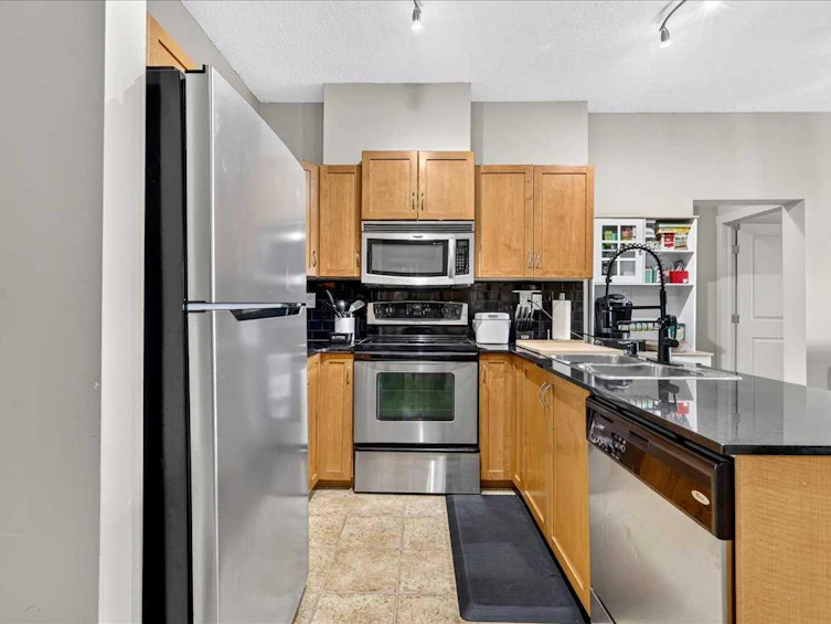 5504-11811 Lake Fraser Drive SE, Calgary, AB, T2J 7J4 - 16