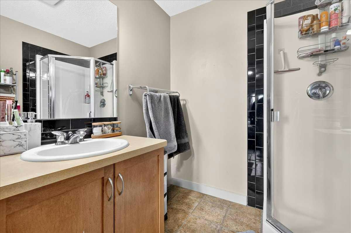 5504-11811 Lake Fraser Drive SE, Calgary, AB, T2J 7J4 - 21