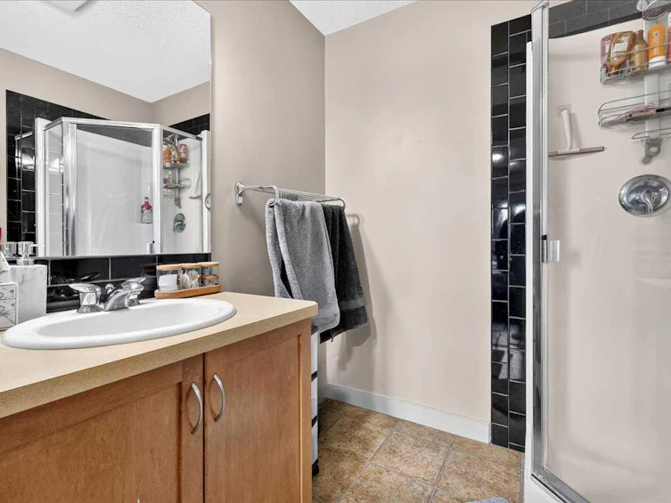 5504-11811 Lake Fraser Drive SE, Calgary, AB, T2J 7J4 - 21