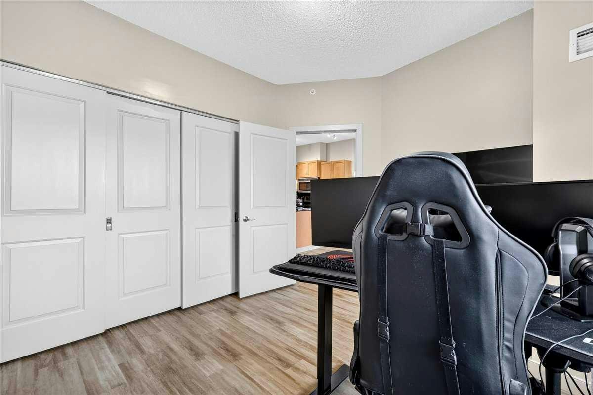5504-11811 Lake Fraser Drive SE, Calgary, AB, T2J 7J4 - 23