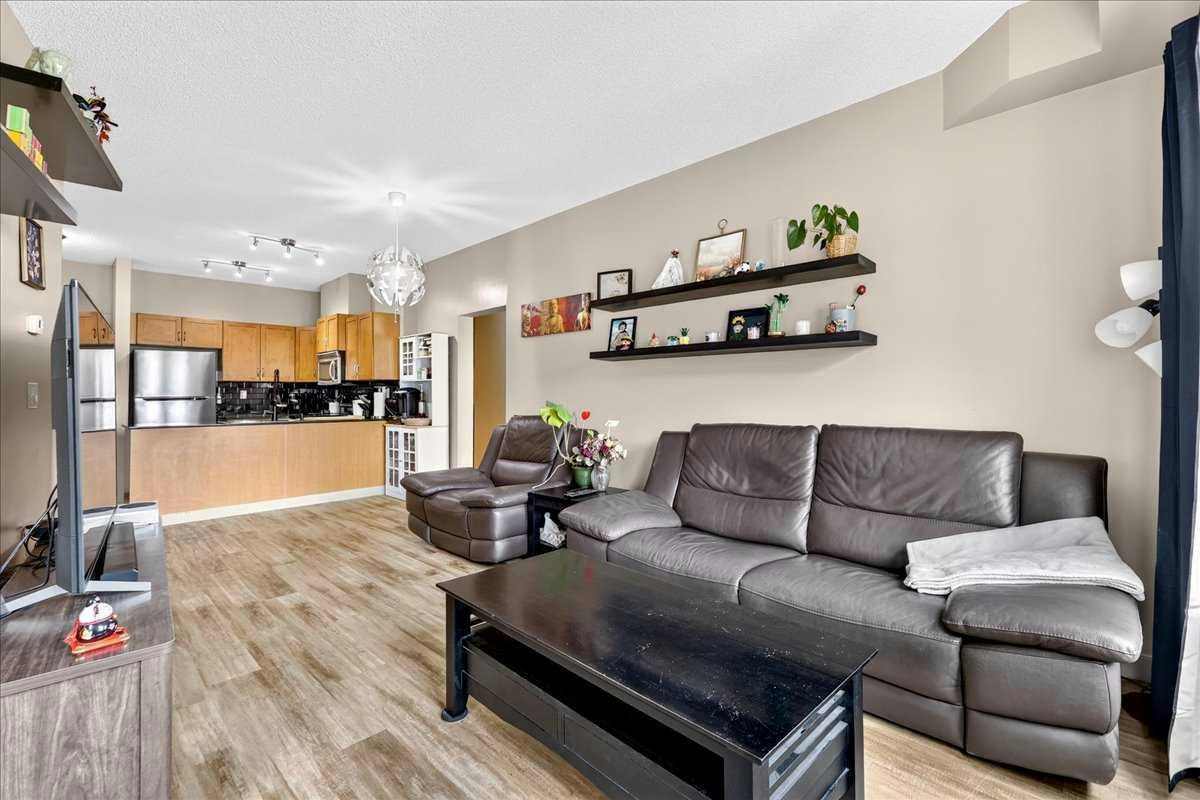 5504-11811 Lake Fraser Drive SE, Calgary, AB, T2J 7J4 - 9