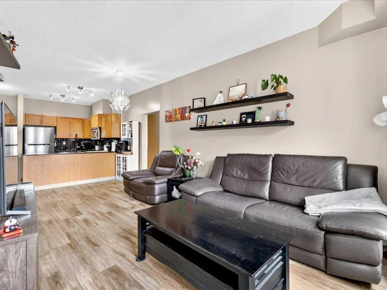 5504-11811 Lake Fraser Drive SE, Calgary, AB, T2J 7J4 - 9