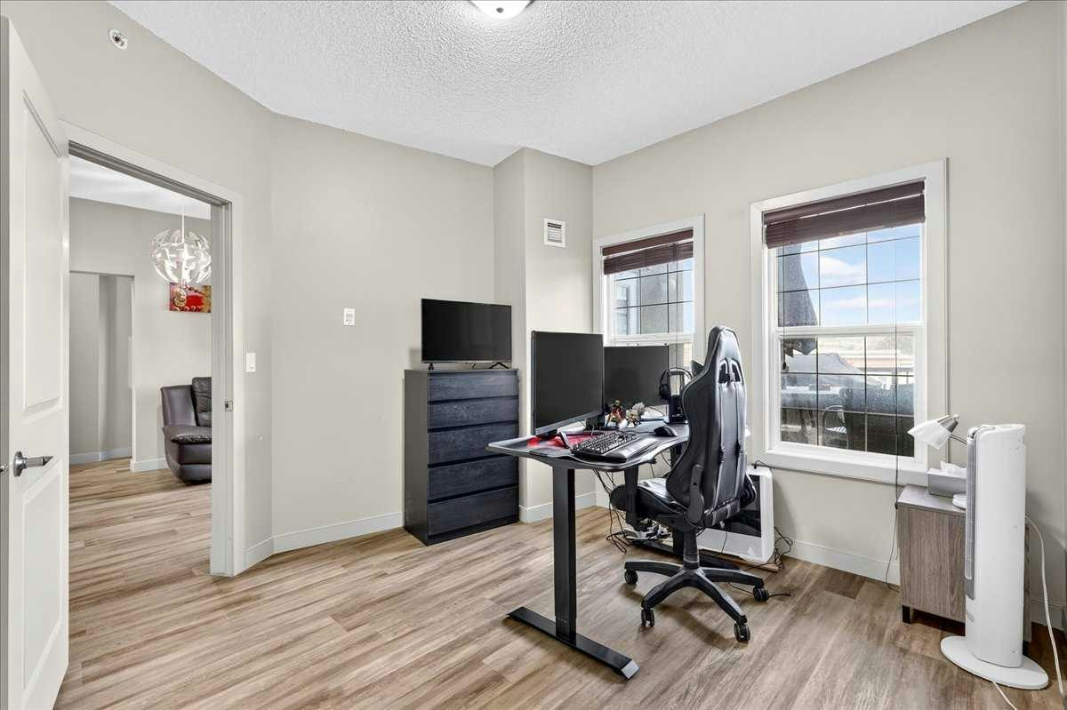 5504-11811 Lake Fraser Drive SE, Calgary, AB, T2J 7J4 - 24