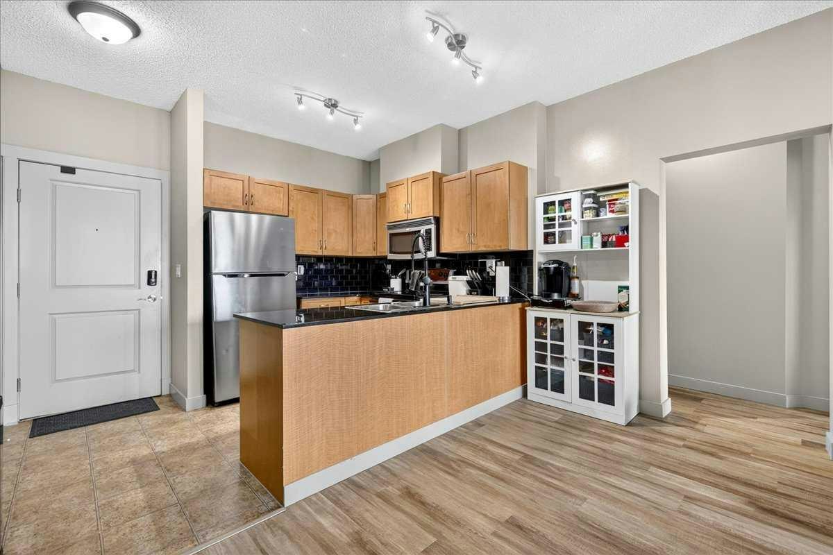 5504-11811 Lake Fraser Drive SE, Calgary, AB, T2J 7J4 - 13