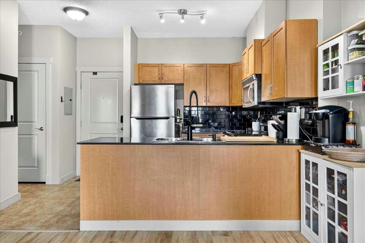 5504-11811 Lake Fraser Drive SE, Calgary, AB, T2J 7J4 - 12