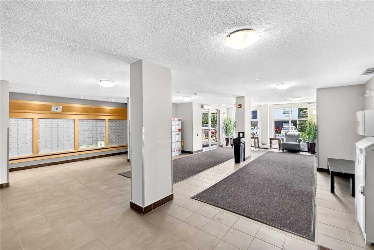 5504-11811 Lake Fraser Drive SE - 4