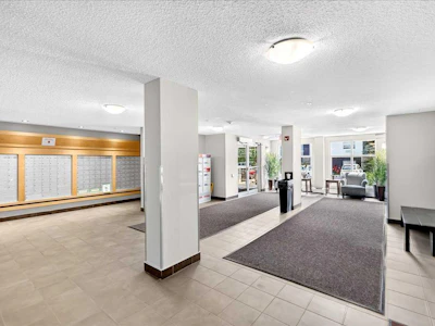 5504-11811 Lake Fraser Drive SE - 4