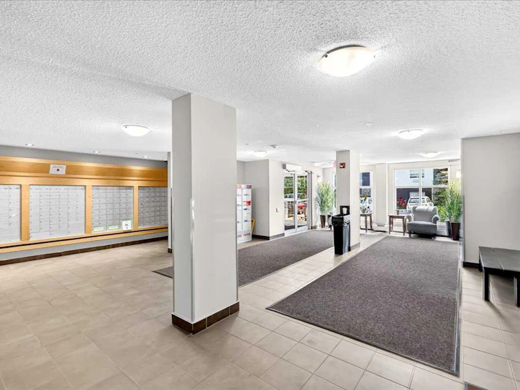 5504-11811 Lake Fraser Drive SE, Calgary, AB, T2J 7J4 - 4