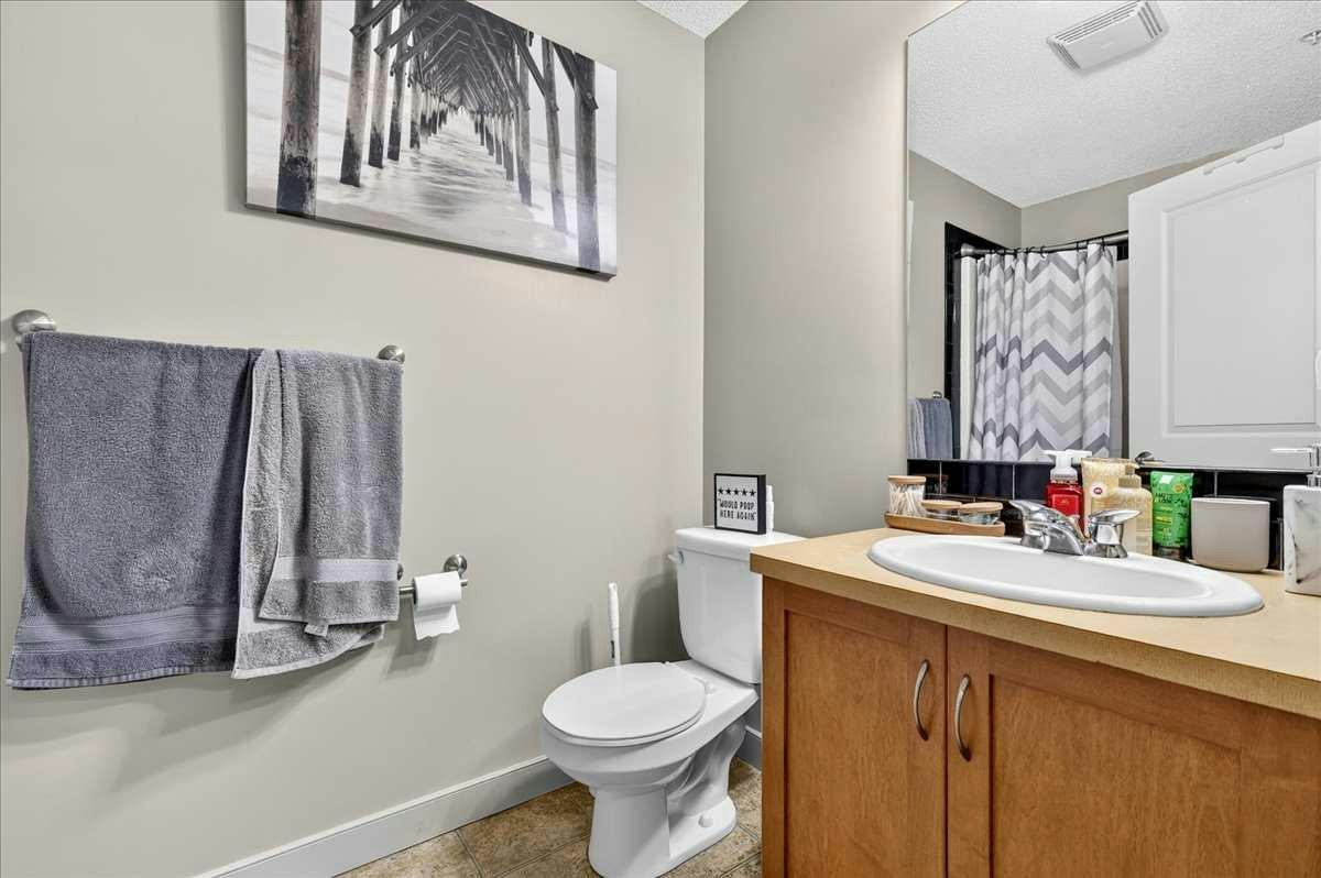 5504-11811 Lake Fraser Drive SE, Calgary, AB, T2J 7J4 - 25