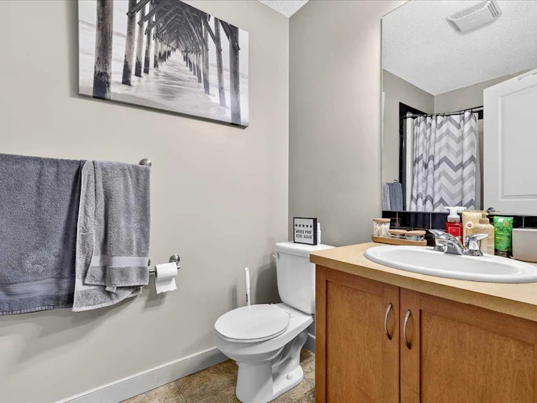 5504-11811 Lake Fraser Drive SE, Calgary, AB, T2J 7J4 - 25