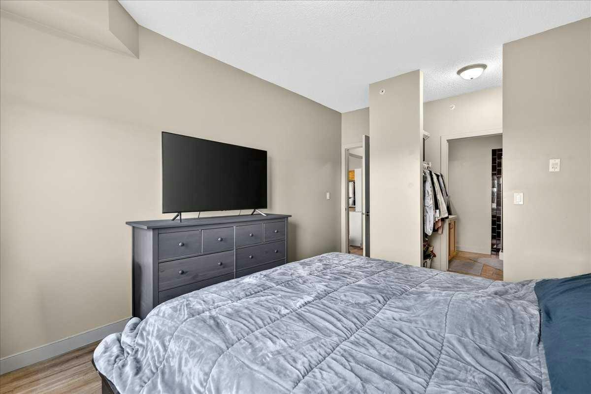 5504-11811 Lake Fraser Drive SE, Calgary, AB, T2J 7J4 - 19