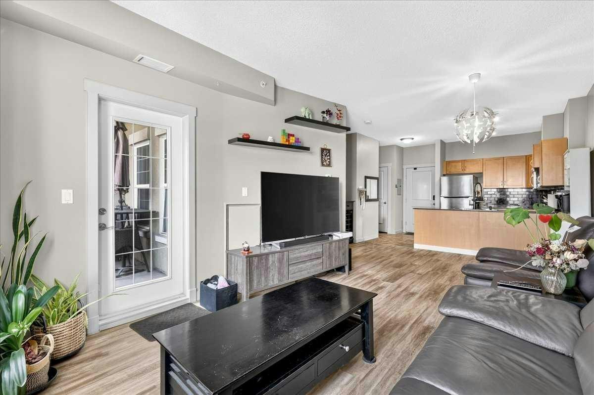 5504-11811 Lake Fraser Drive SE, Calgary, AB, T2J 7J4 - 10