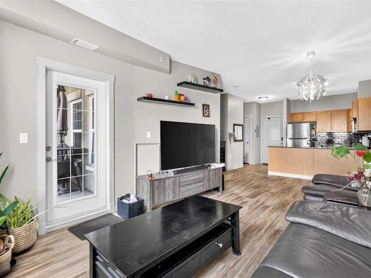 5504-11811 Lake Fraser Drive SE, Calgary, AB, T2J 7J4 - 10