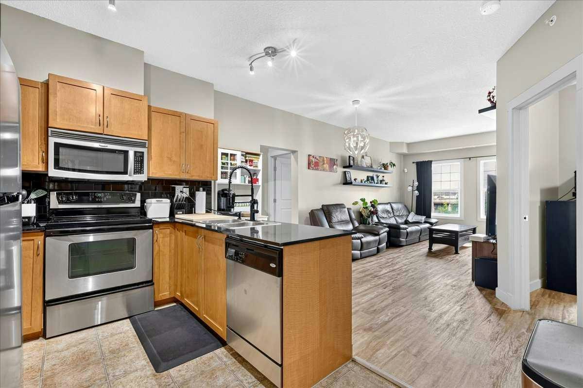 5504-11811 Lake Fraser Drive SE, Calgary, AB, T2J 7J4 - 15