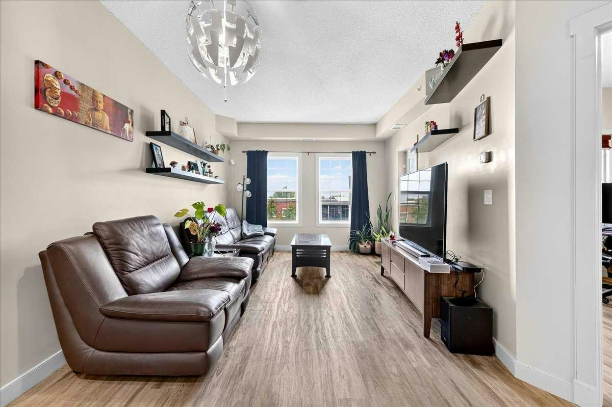 5504-11811 Lake Fraser Drive SE, Calgary, AB, T2J 7J4 - 8