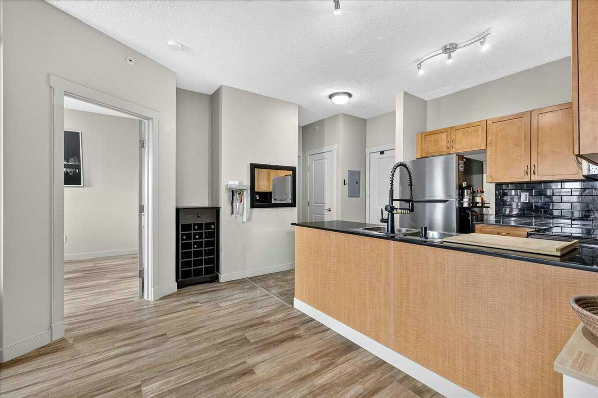 5504-11811 Lake Fraser Drive SE, Calgary, AB, T2J 7J4 - 14