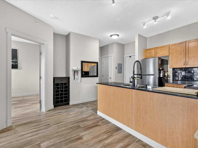 5504-11811 Lake Fraser Drive SE, Calgary, AB, T2J 7J4 - 14