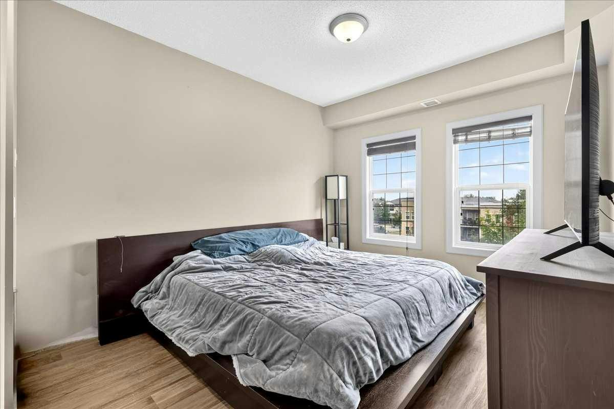 5504-11811 Lake Fraser Drive SE, Calgary, AB, T2J 7J4 - 18