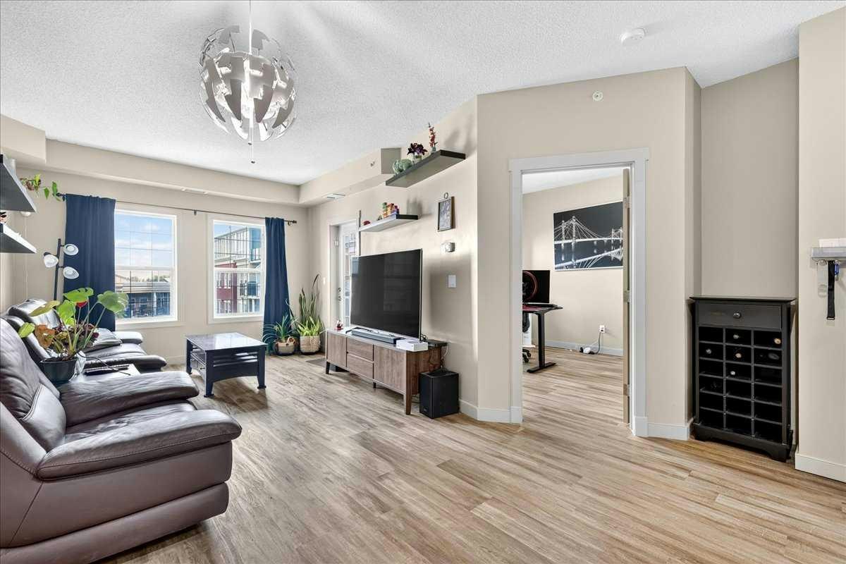 5504-11811 Lake Fraser Drive SE, Calgary, AB, T2J 7J4 - 7