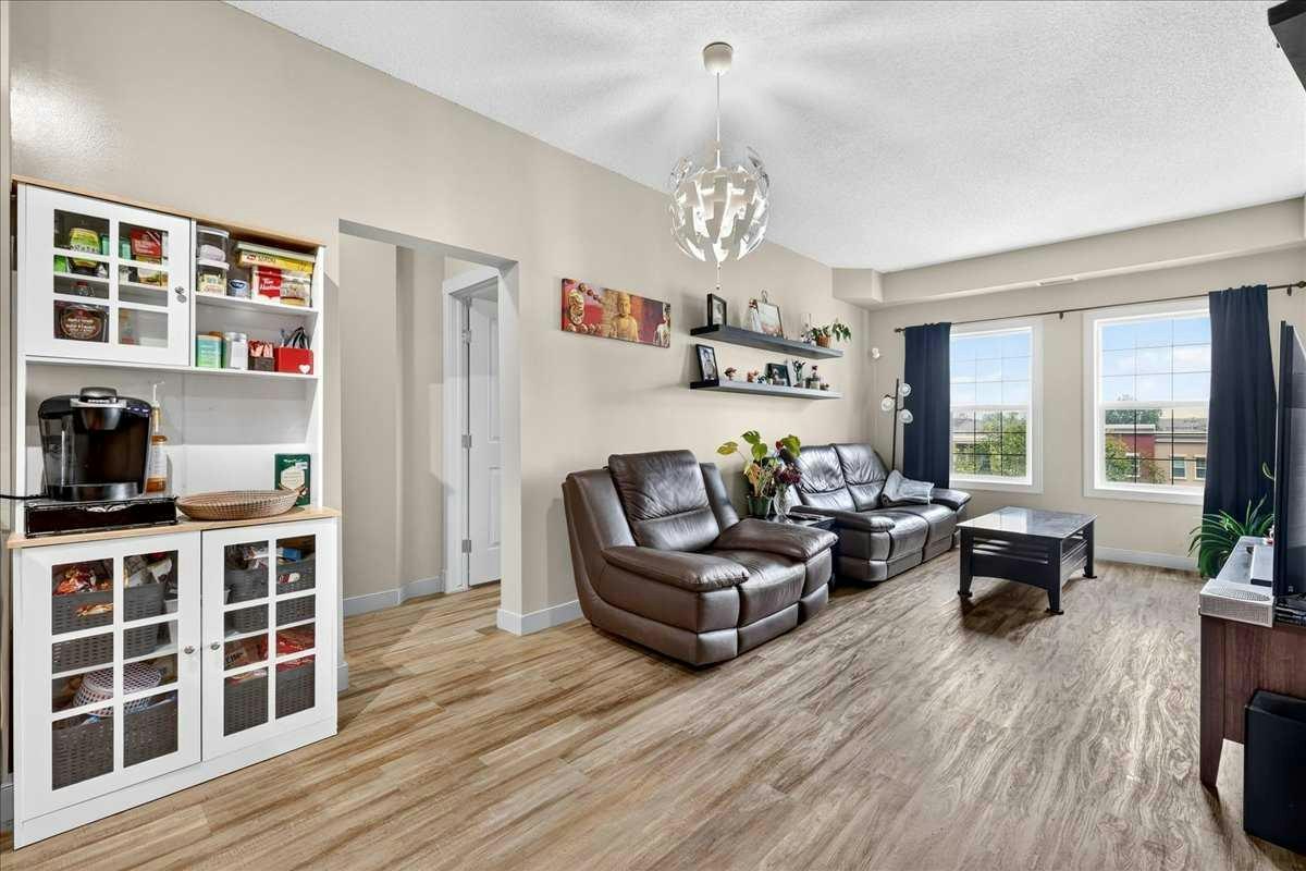 5504-11811 Lake Fraser Drive SE, Calgary, AB, T2J 7J4 - 6