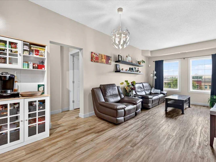5504-11811 Lake Fraser Drive SE, Calgary, AB, T2J 7J4 - 6