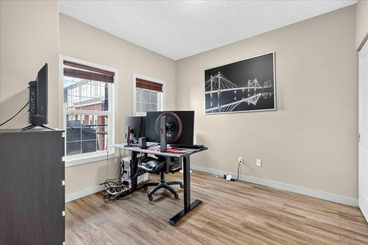5504-11811 Lake Fraser Drive SE, Calgary, AB, T2J 7J4 - 22