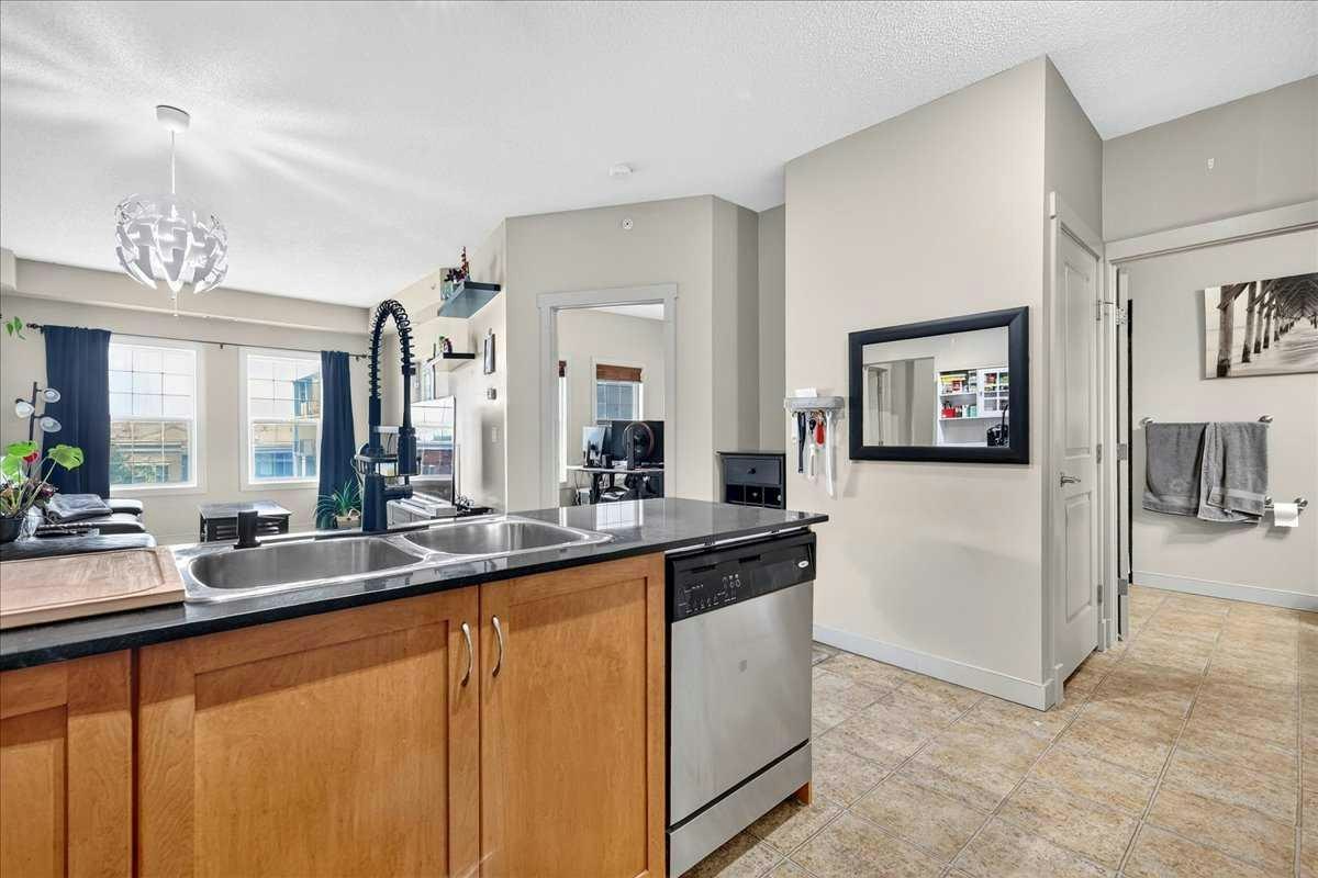 5504-11811 Lake Fraser Drive SE, Calgary, AB, T2J 7J4 - 17