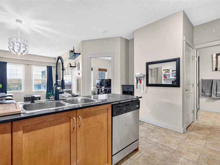 5504-11811 Lake Fraser Drive SE, Calgary, AB, T2J 7J4 - 17