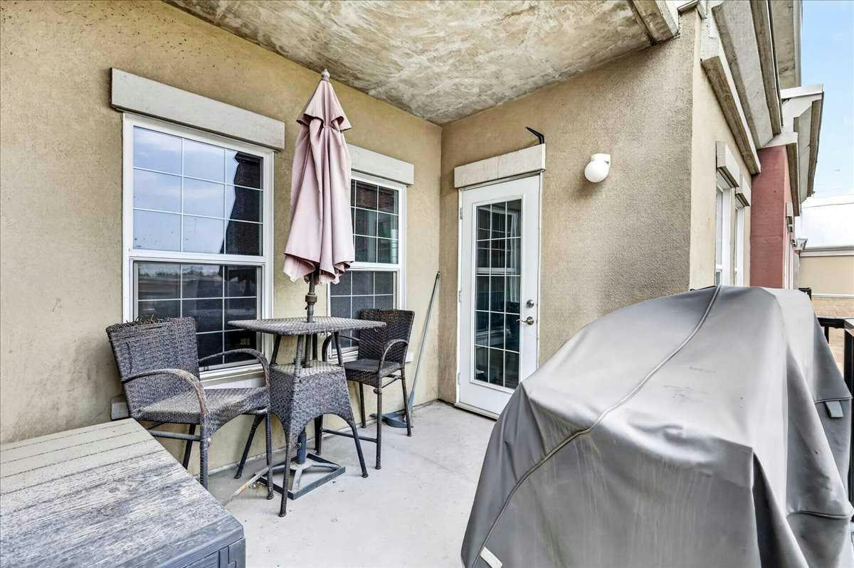 5504-11811 Lake Fraser Drive SE, Calgary, AB, T2J 7J4 - 29