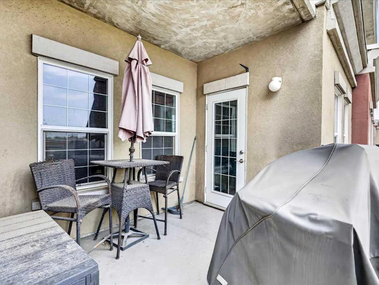 5504-11811 Lake Fraser Drive SE, Calgary, AB, T2J 7J4 - 29