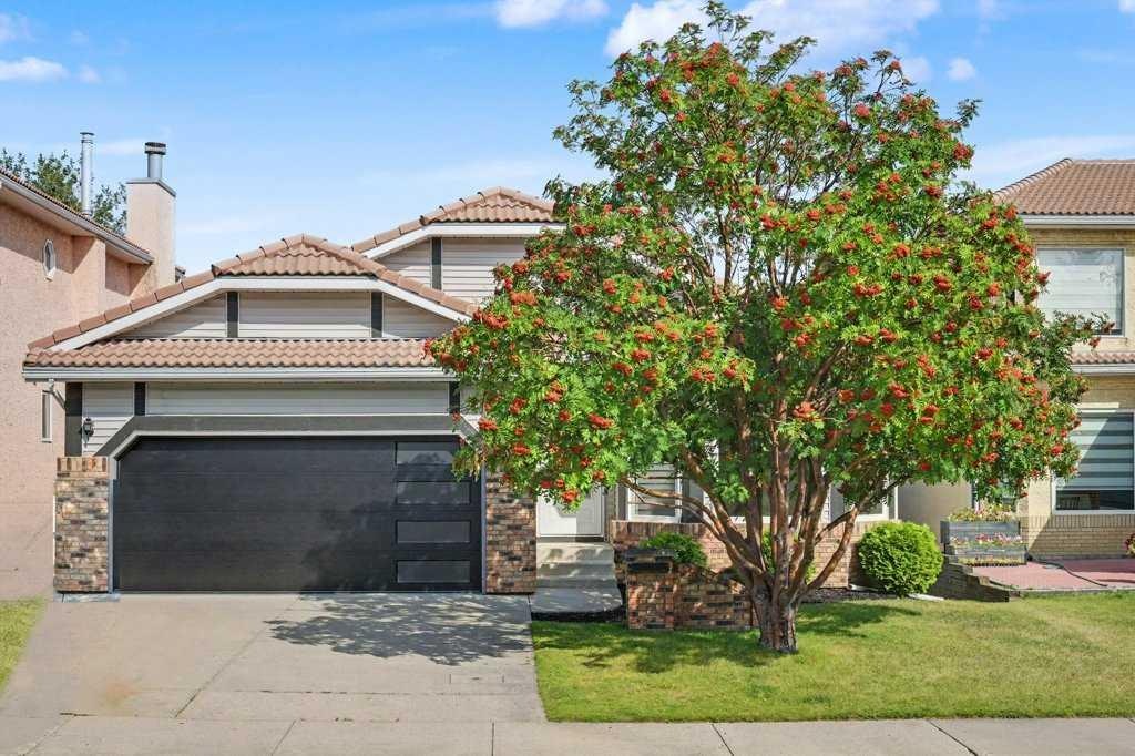2852 Signal Hill Drive SW, Calgary, AB, T3H 5G4