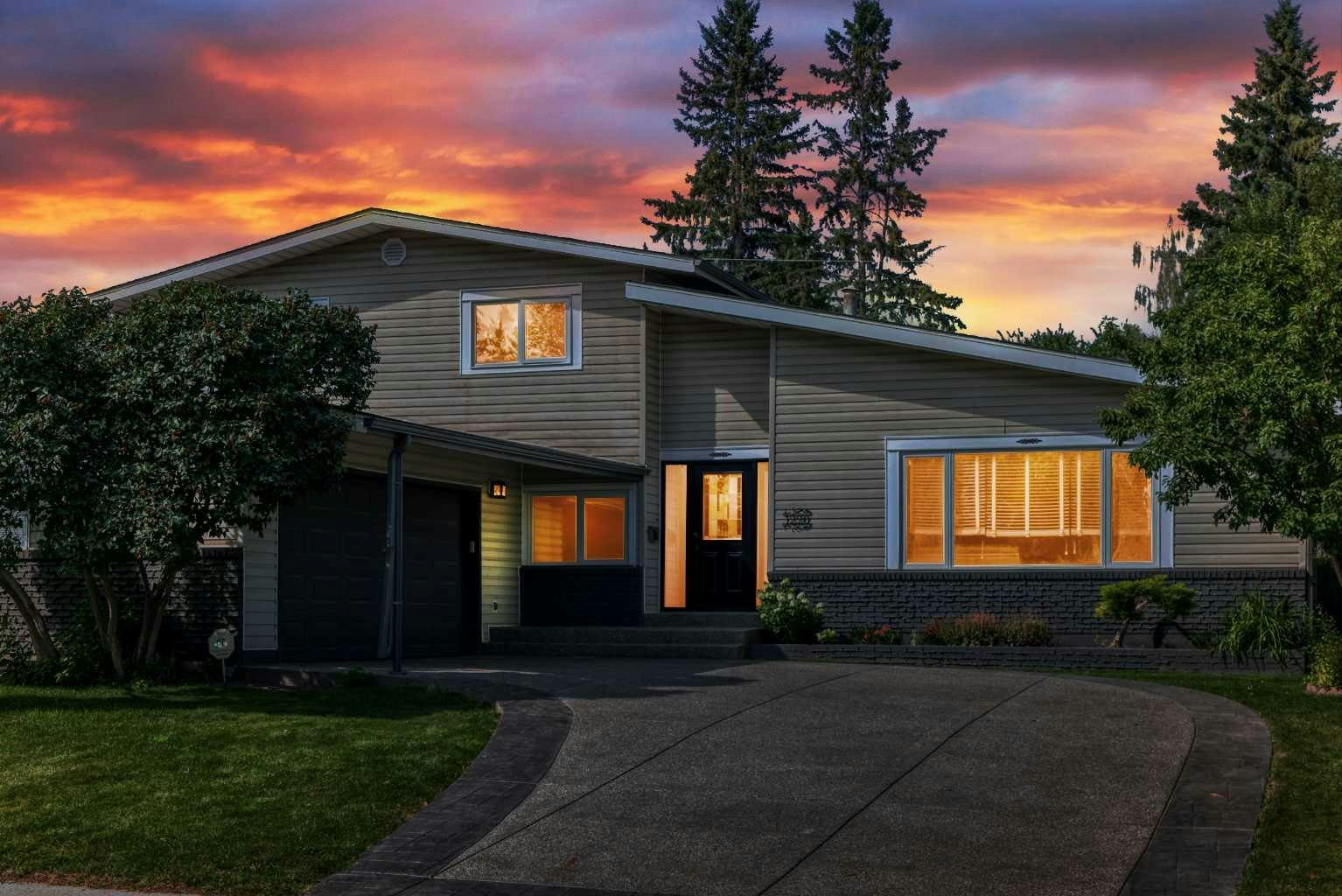 1220 73 Avenue SW, Calgary, AB, T2V 0S1