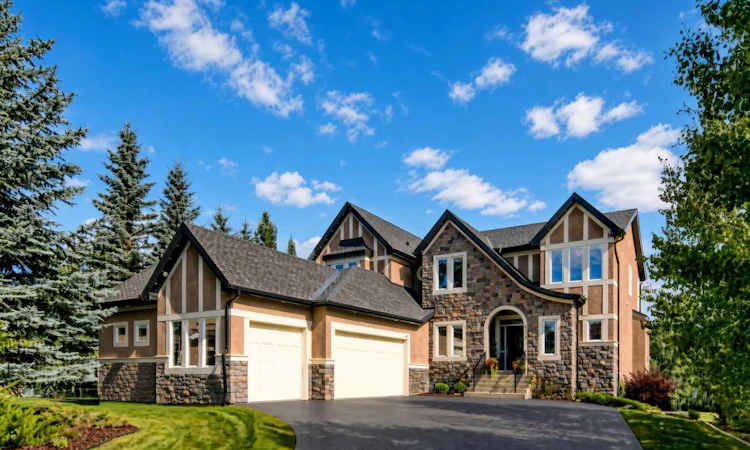 136 Heritage Isle