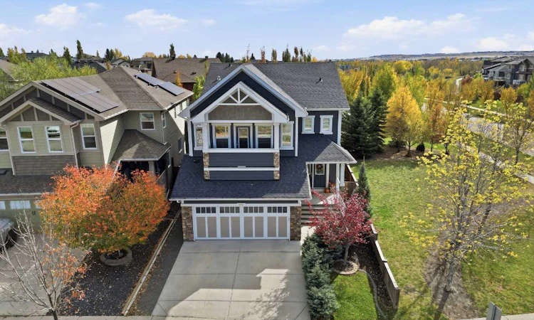 242 Mountainview Drive