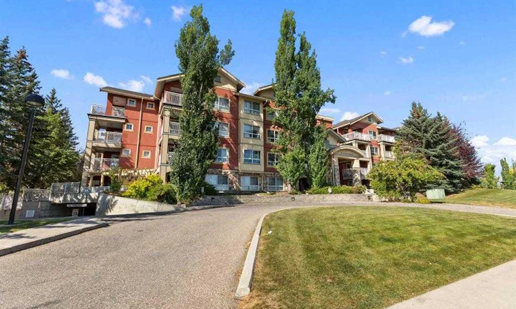 420-5115 Richard Road SW