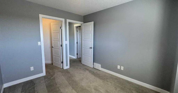 8453 101 Avenue, Grande Prairie, AB, T8X 0R1 - 6