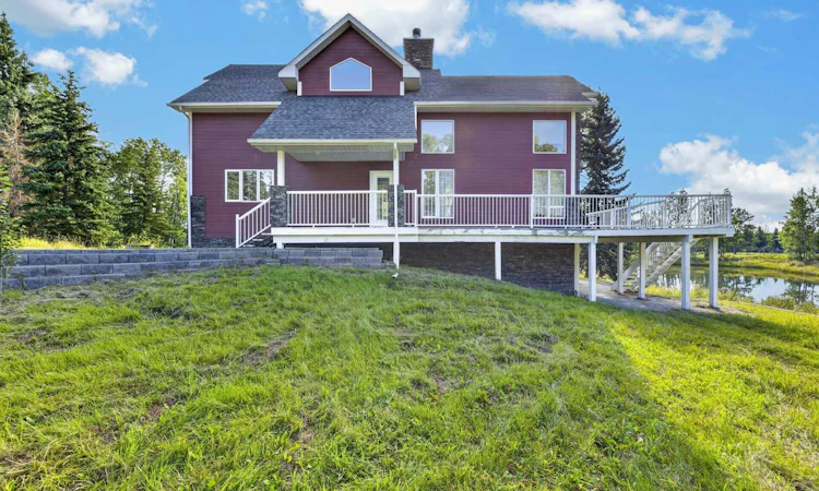 7311 Township Road 331