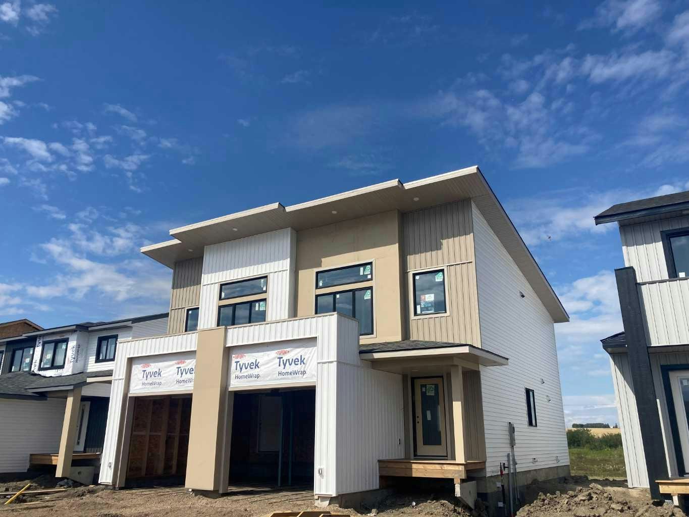 9528 114 Avenue, County of Grande Prairie, AB, T8X 0W8