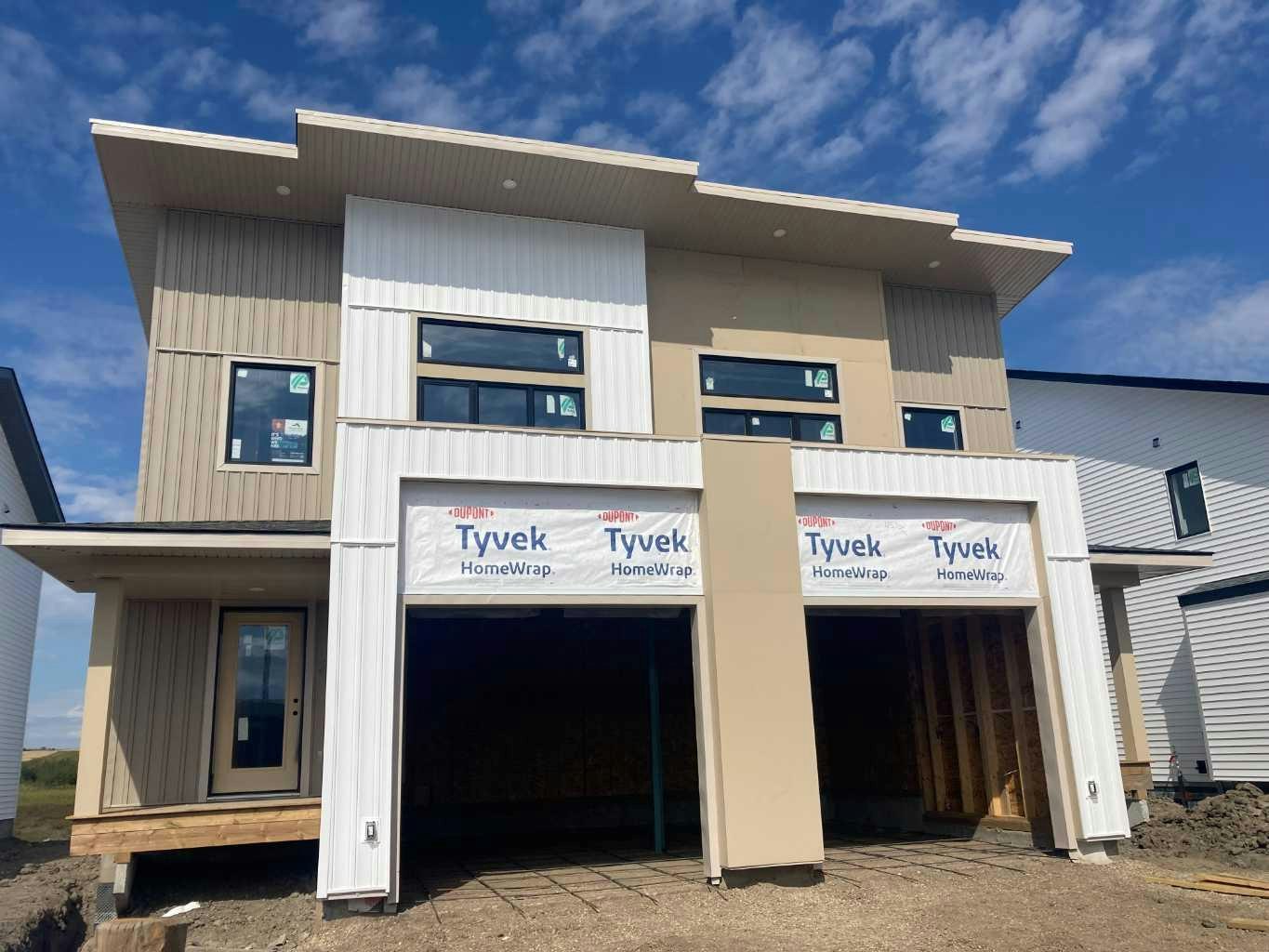9530 114 Avenue, County of Grande Prairie, AB, T8X 0W8