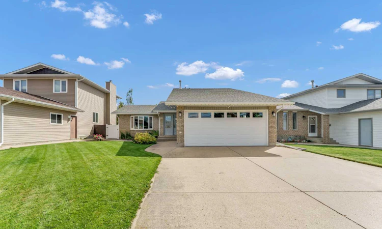 29 Rice Drive SE
