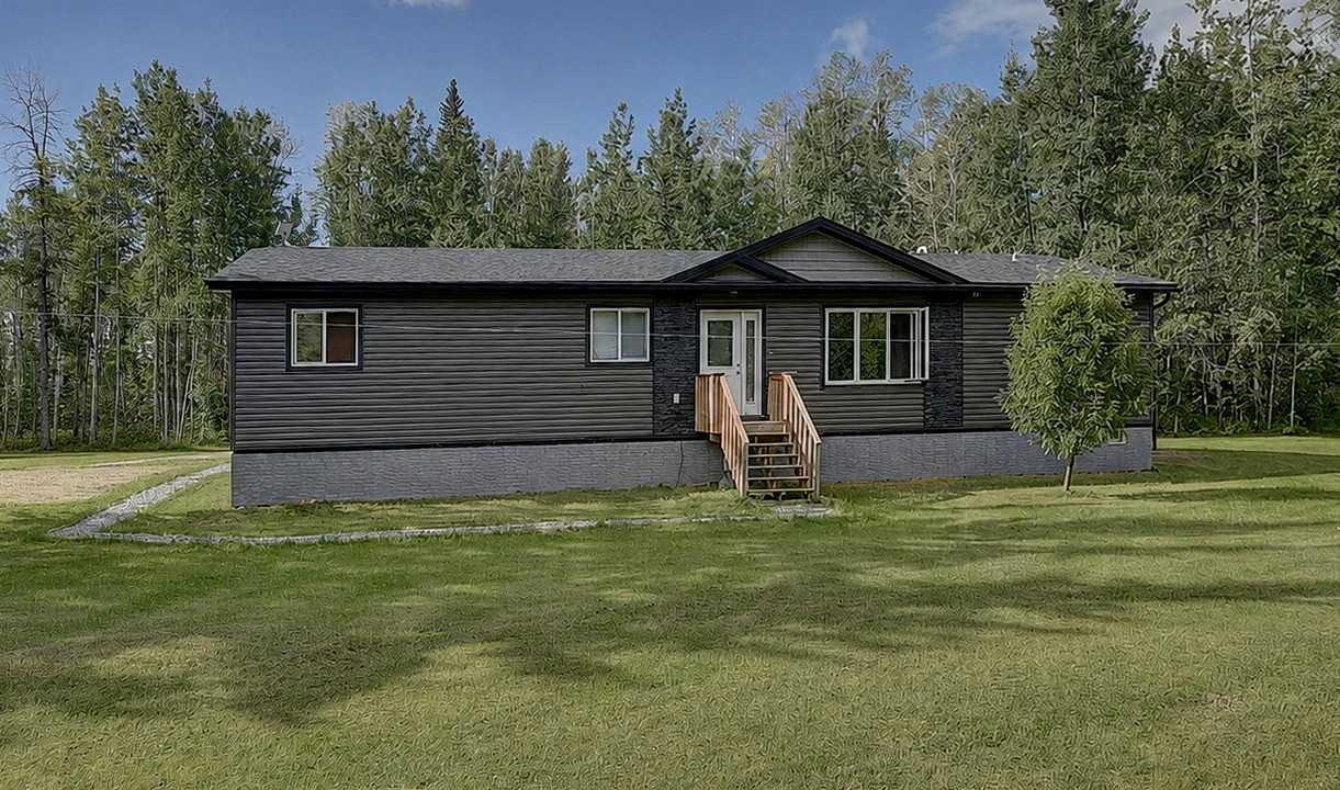 211-69402 Range Road 82, Greenview M.D., AB, T8W 5G5