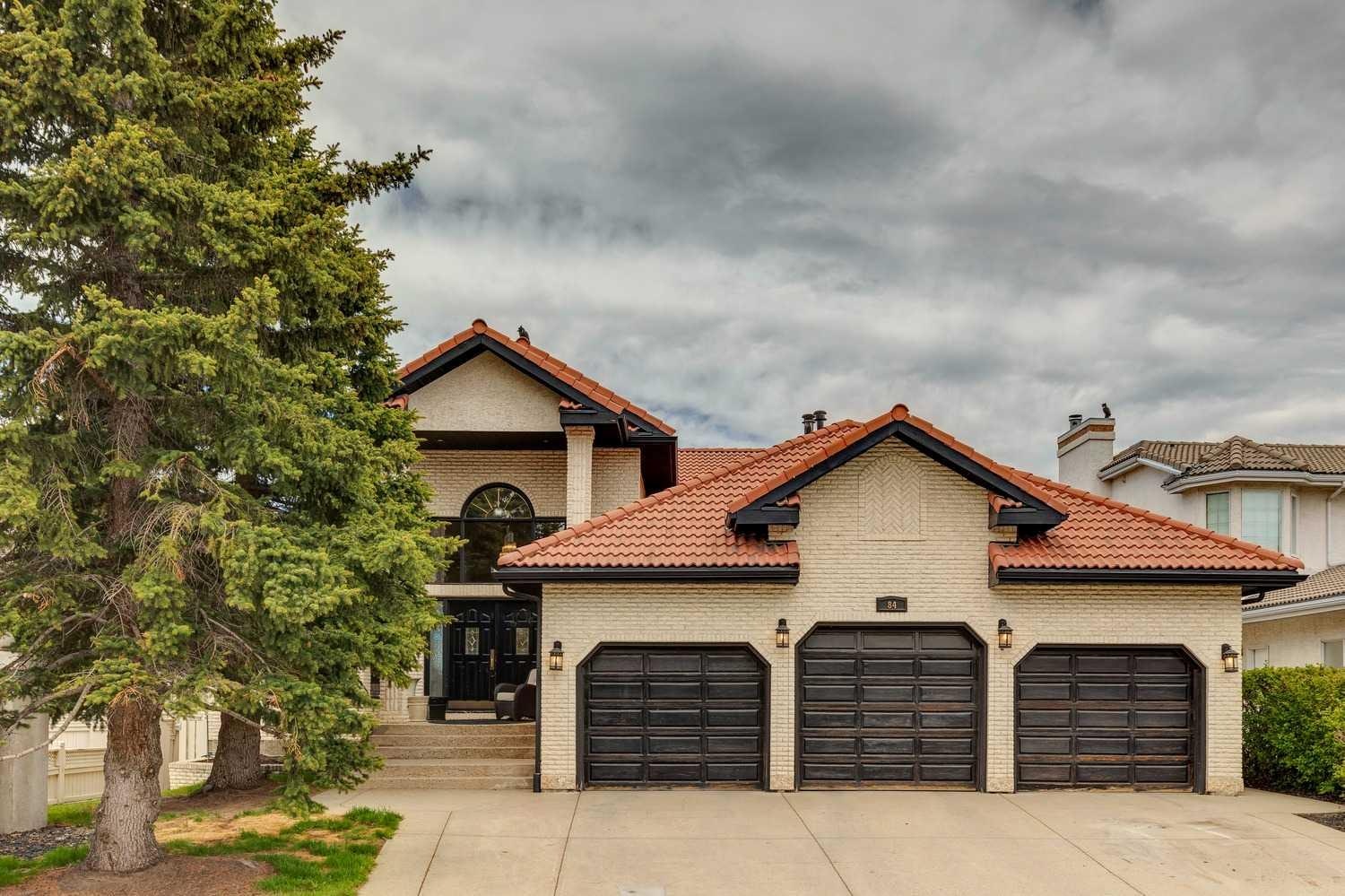 84 Edenstone Way NW, Calgary, AB, T3A 3Z1
