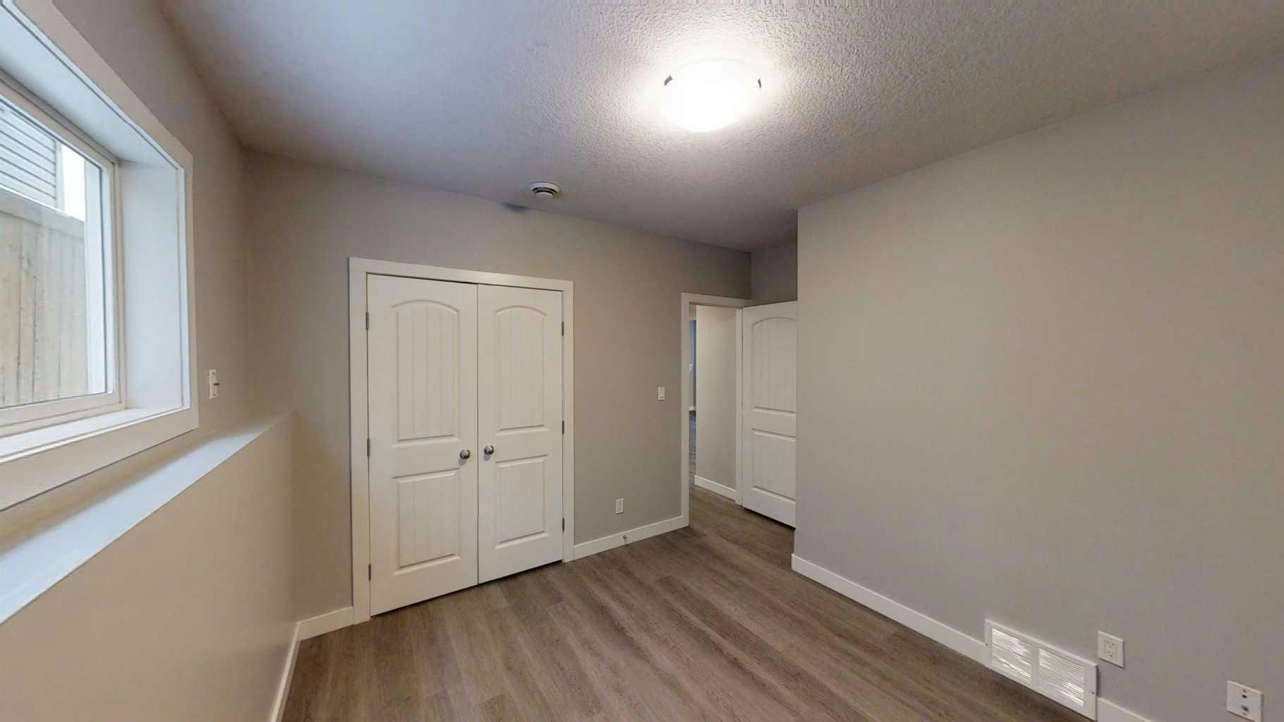 A-8634 88b Street, Grande Prairie, AB, T8X 0P3 - 6