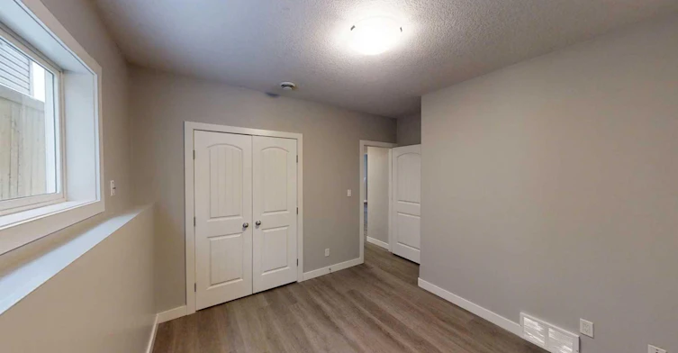 A-8634 88b Street, Grande Prairie, AB, T8X 0P3 - 6