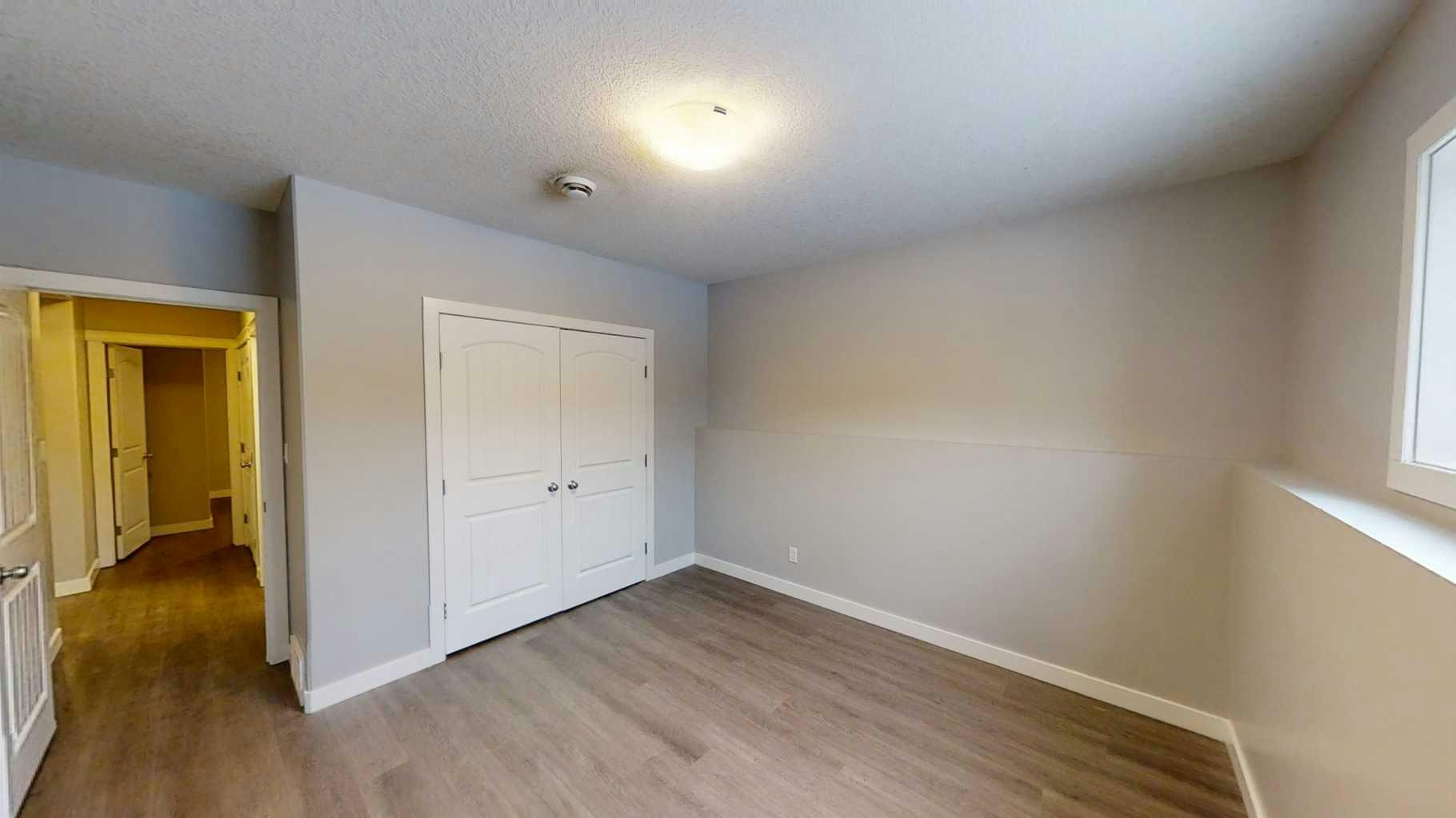 A-8634 88b Street, Grande Prairie, AB, T8X 0P3 - 5