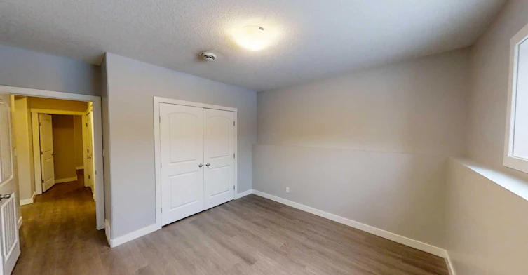 A-8634 88b Street, Grande Prairie, AB, T8X 0P3 - 5