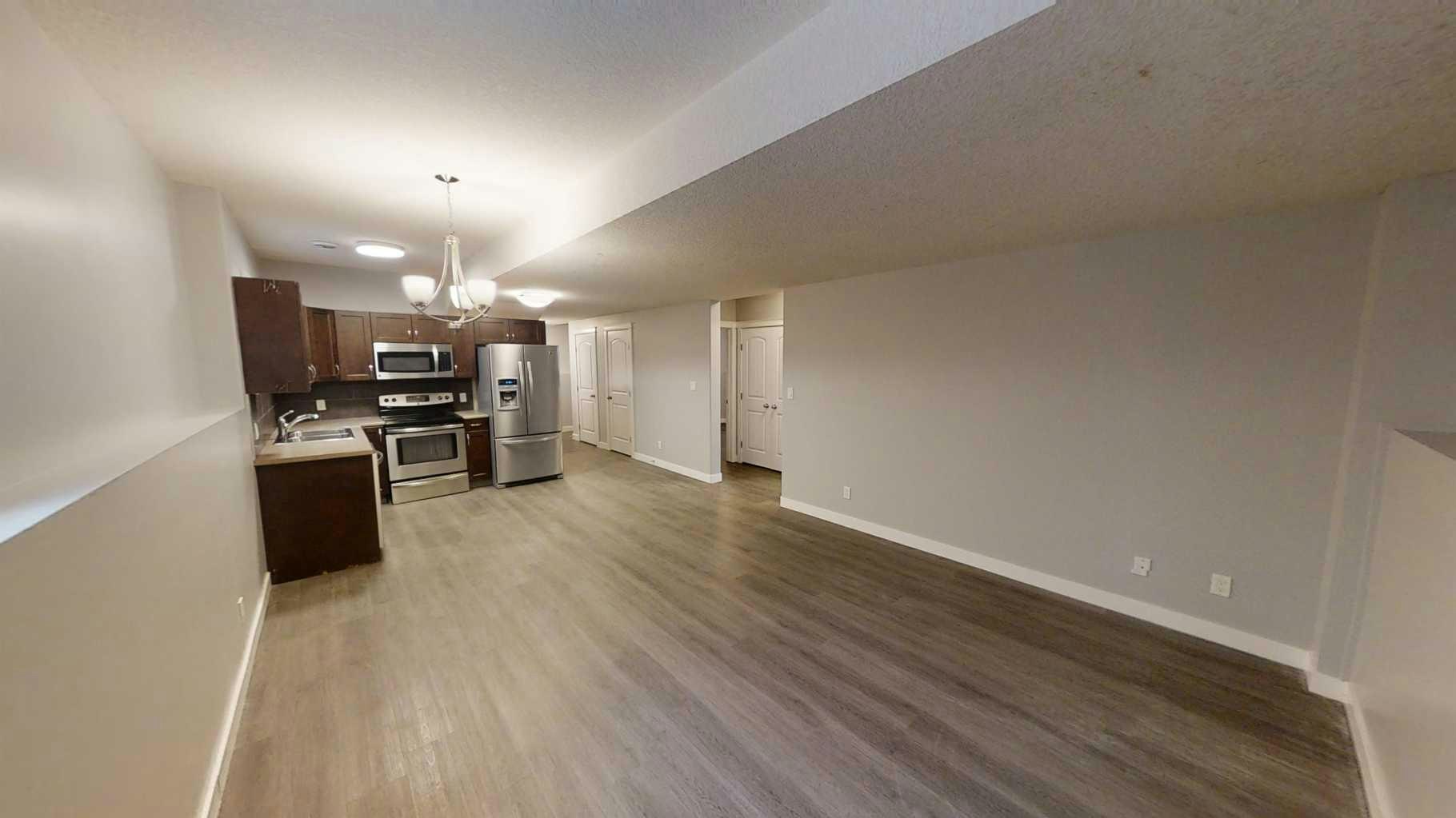 A-8634 88b Street, Grande Prairie, AB, T8X 0P3 - 4