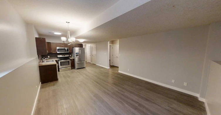 A-8634 88b Street, Grande Prairie, AB, T8X 0P3 - 4