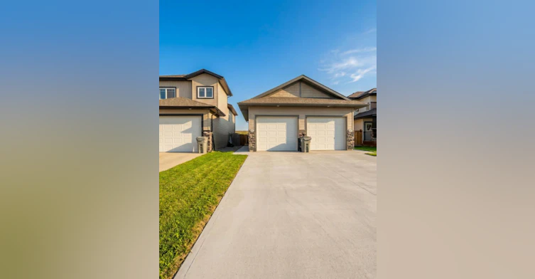 A-8634 88b Street, Grande Prairie, AB, T8X 0P3